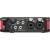Tascam FR-AV4 - przenośny cyfrowy rejestrator audio